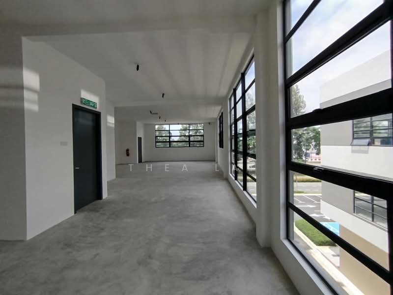 Kedai untuk Disewa di No7, Jalan Horizon Perdana 4, Horizon Hill (Gelang Patah) - Thea Lai - PropertyGuru.com.my