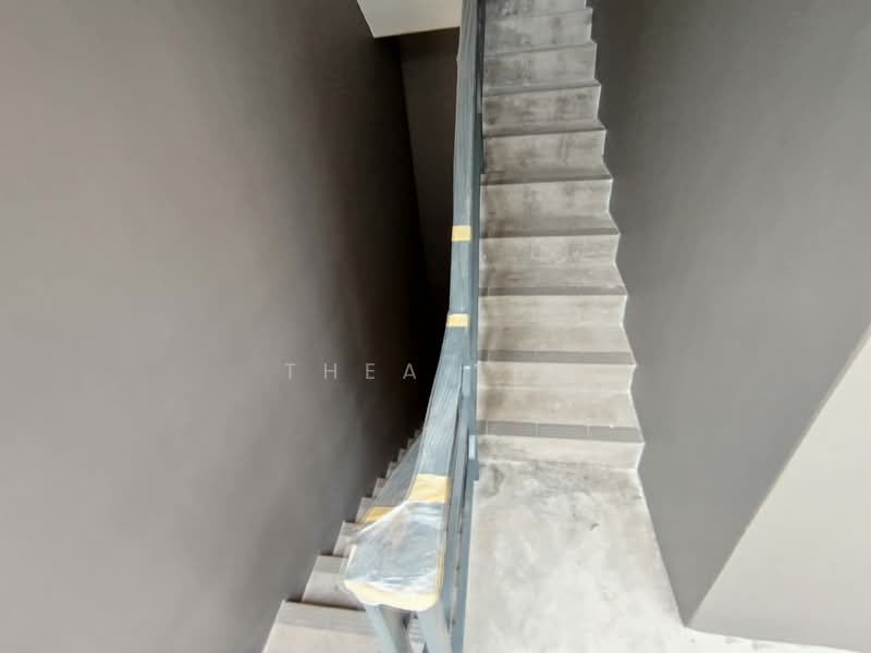 Kedai untuk Disewa di No7, Jalan Horizon Perdana 4, Horizon Hill (Gelang Patah) - Thea Lai - PropertyGuru.com.my