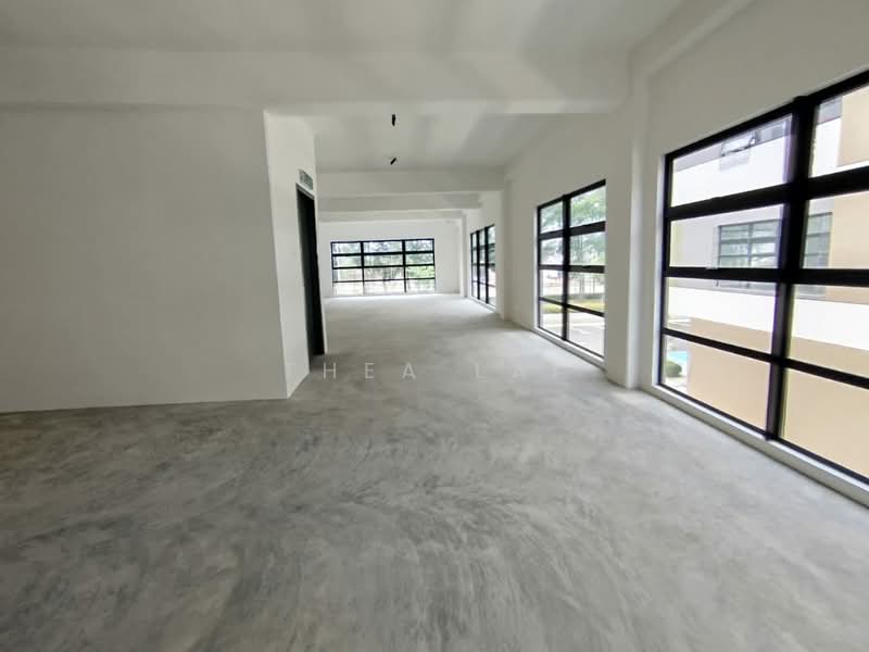 Kedai untuk Disewa di No7, Jalan Horizon Perdana 4, Horizon Hill (Gelang Patah) - Thea Lai - PropertyGuru.com.my