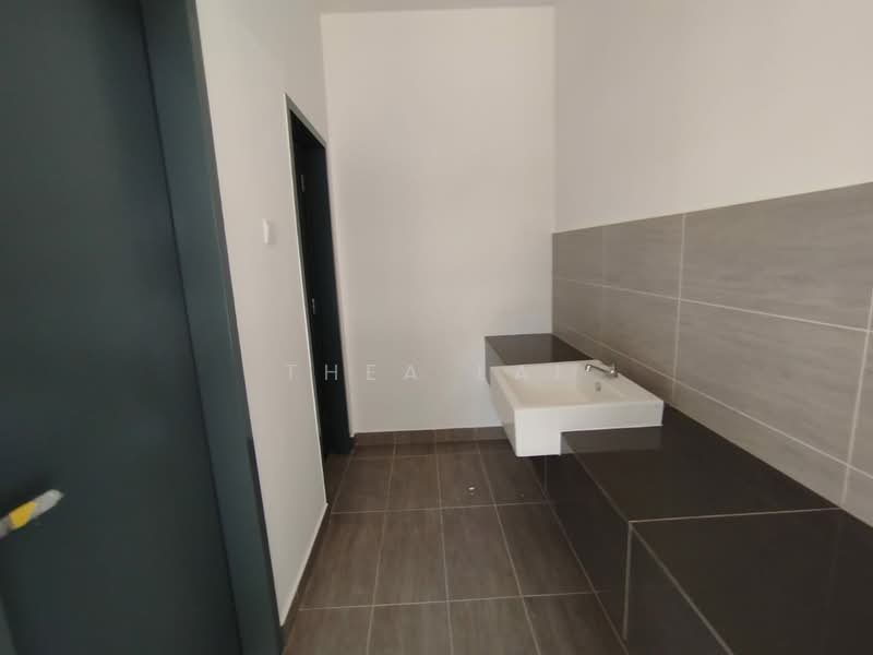Kedai untuk Disewa di No7, Jalan Horizon Perdana 4, Horizon Hill (Gelang Patah) - Thea Lai - PropertyGuru.com.my