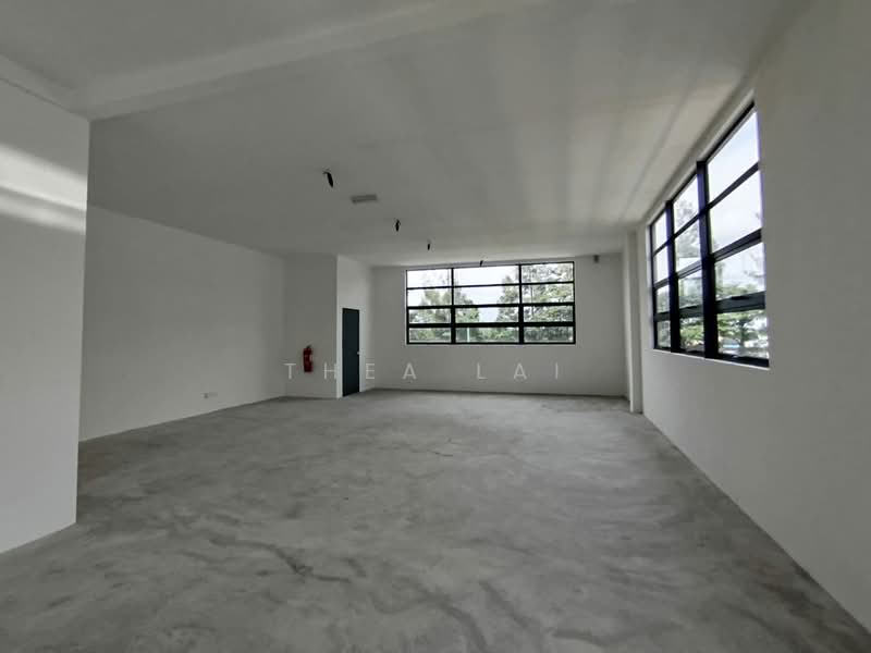 Kedai untuk Disewa di No7, Jalan Horizon Perdana 4, Horizon Hill (Gelang Patah) - Thea Lai - PropertyGuru.com.my