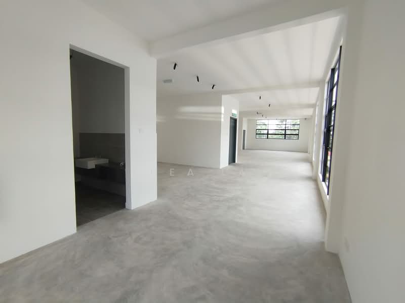 Kedai untuk Disewa di No7, Jalan Horizon Perdana 4, Horizon Hill (Gelang Patah) - Thea Lai - PropertyGuru.com.my