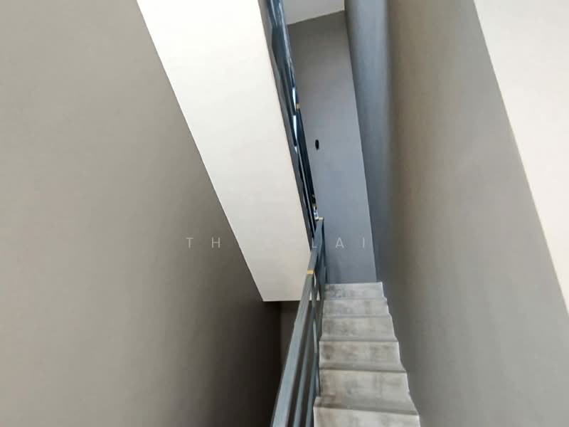Kedai untuk Disewa di No7, Jalan Horizon Perdana 4, Horizon Hill (Gelang Patah) - Thea Lai - PropertyGuru.com.my