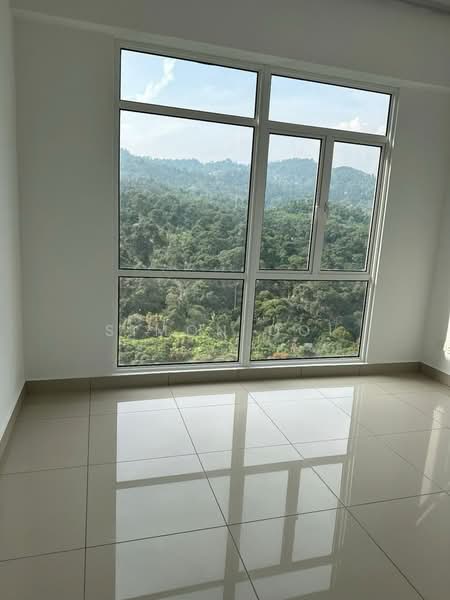 Condominium for Sale at Setia Pinnacle - Simon Ooi - View - PropertyGuru.com.my