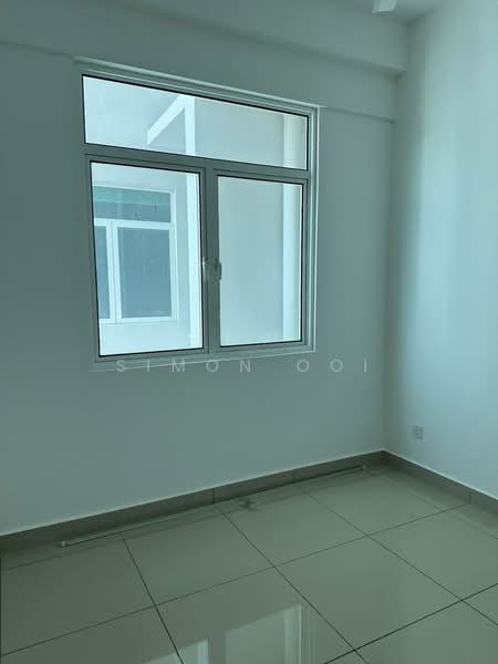 Condominium for Sale at Setia Pinnacle - Simon Ooi - Interior - PropertyGuru.com.my