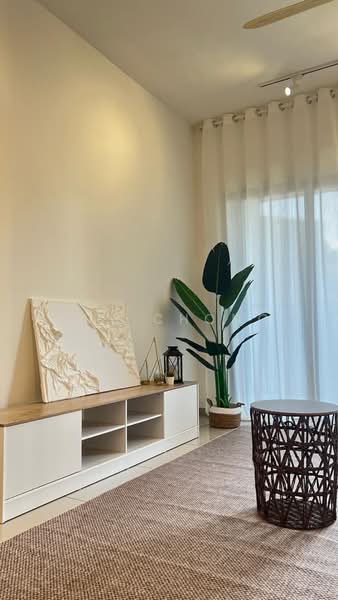 Service Residence for Rent at D'Erica - Roy Chong - PropertyGuru.com.my