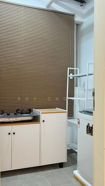 Service Residence for Rent at D'Erica - Roy Chong - PropertyGuru.com.my