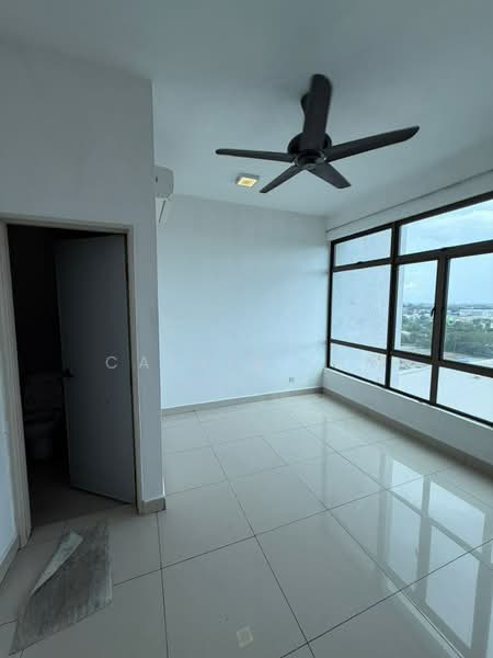 Condominium for Sale at PARC Regency (Residensi Masai) - Calvin Lee - Interior - PropertyGuru.com.my