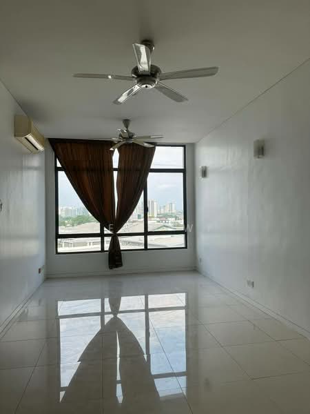 Condominium for Sale at Temasya Kasih - Yeoh WY - Interior - PropertyGuru.com.my