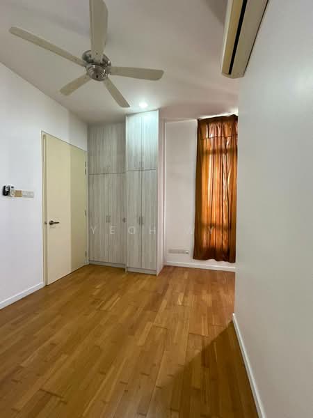 Condominium for Sale at Temasya Kasih - Yeoh WY - Bedroom - PropertyGuru.com.my