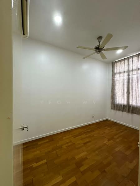 Condominium for Sale at Temasya Kasih - Yeoh WY - Interior - PropertyGuru.com.my