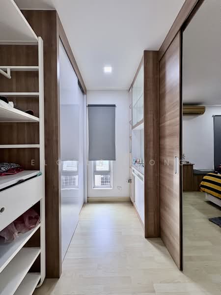 Condominium for Sale at Prima Midah Heights - Elcoln Leong - Interior - PropertyGuru.com.my
