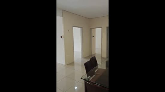Condominium for Rent at Imperial Residence - JS CHUA - PropertyGuru.com.my