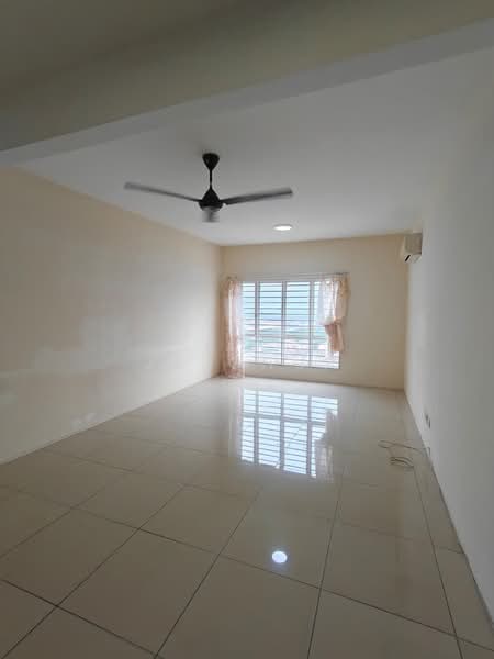 Condominium for Rent at Imperial Residence - JS CHUA - Living Room - PropertyGuru.com.my