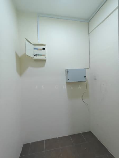 Condominium for Rent at Imperial Residence - JS CHUA - Interior - PropertyGuru.com.my