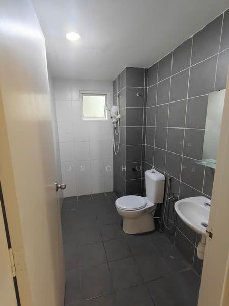 Condominium for Rent at Imperial Residence - JS CHUA - Bathroom - PropertyGuru.com.my
