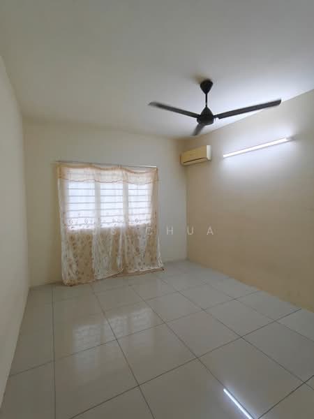 Condominium for Rent at Imperial Residence - JS CHUA - Interior - PropertyGuru.com.my