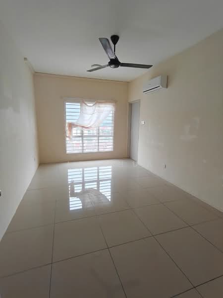 Condominium for Rent at Imperial Residence - JS CHUA - Living Room - PropertyGuru.com.my