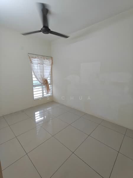 Condominium for Rent at Imperial Residence - JS CHUA - Interior - PropertyGuru.com.my