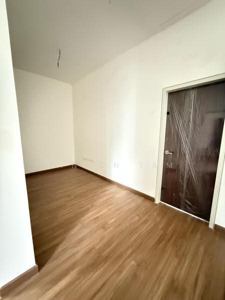 Rumah Teres 2-Tingkat untuk Dijual di Elmina (Shah Alam) - Winson Tam - Interior - PropertyGuru.com.my