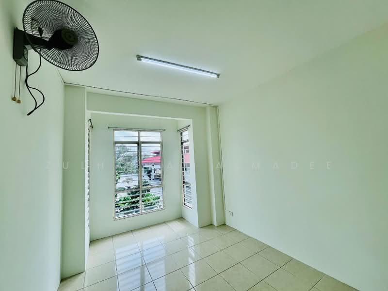 Kondominium untuk Disewa di Unipark Condominium - Zulhaikal Asmadee - Interior - PropertyGuru.com.my