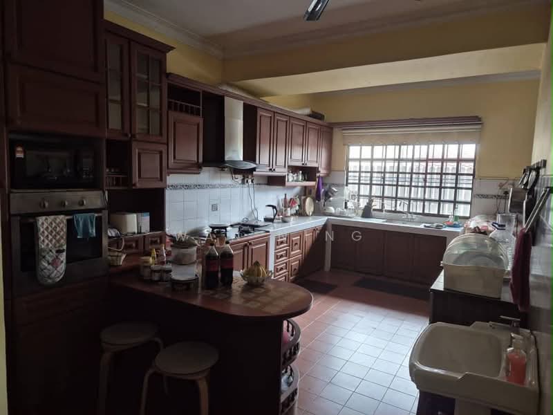 2-storey Terraced House for Sale in Taman Daya (Johor Bahru) - Wan Ning - PropertyGuru.com.my
