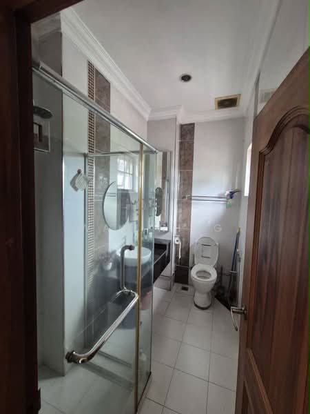 2-storey Terraced House for Sale in Taman Daya (Johor Bahru) - Wan Ning - PropertyGuru.com.my