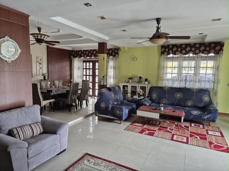 2-storey Terraced House for Sale in Taman Daya (Johor Bahru) - Wan Ning - PropertyGuru.com.my