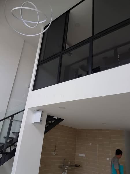Service Residence for Sale at D'Latour - Jeslyn Chua - Interior - PropertyGuru.com.my