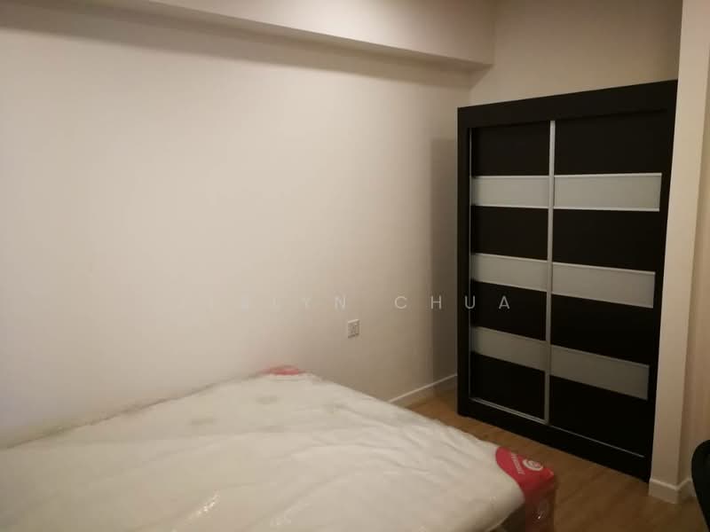 Service Residence for Sale at D'Latour - Jeslyn Chua - Bedroom - PropertyGuru.com.my