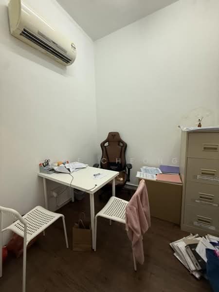 Kedai untuk Disewa di KLCC (KL City Centre) - Kyce Cheong - Study - PropertyGuru.com.my