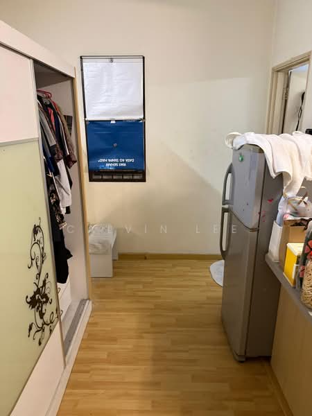 Apartment for Sale at Prima Regency - Calvin Lee - Interior - PropertyGuru.com.my