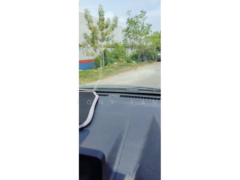 1.5-storey Terraced House for Sale in Seksyen 28 (Shah Alam) - Tony Tan - PropertyGuru.com.my