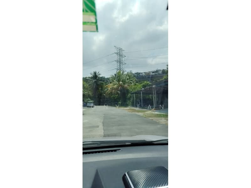 1.5-storey Terraced House for Sale in Seksyen 28 (Shah Alam) - Tony Tan - PropertyGuru.com.my