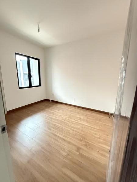 Terraced House for Sale in Sungai Buloh (Selangor) - Ka Ee - Interior - PropertyGuru.com.my