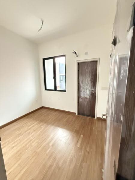 Terraced House for Sale in Sungai Buloh (Selangor) - Ka Ee - Interior - PropertyGuru.com.my