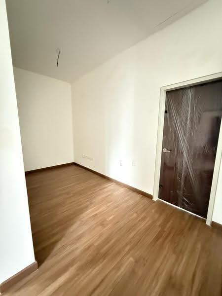 Terraced House for Sale in Sungai Buloh (Selangor) - Ka Ee - Interior - PropertyGuru.com.my