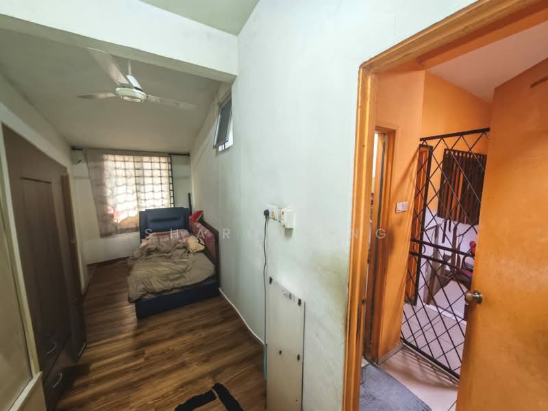 Terraced House for Sale in Taman Munsyi Ibrahim (Johor Bahru) - Sharon Ong - Bedroom - PropertyGuru.com.my