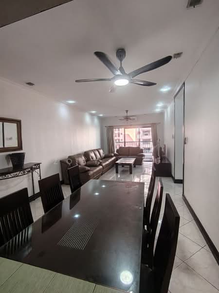 Condominium for Rent at Marina Court Resort Condominium - Zoey Liau - PropertyGuru.com.my