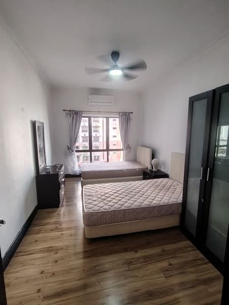 Condominium for Rent at Marina Court Resort Condominium - Zoey Liau - PropertyGuru.com.my