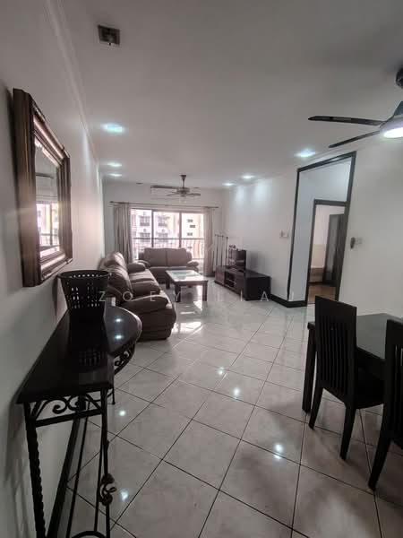 Condominium for Rent at Marina Court Resort Condominium - Zoey Liau - PropertyGuru.com.my