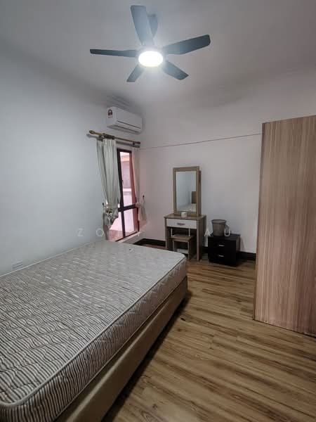 Condominium for Rent at Marina Court Resort Condominium - Zoey Liau - PropertyGuru.com.my