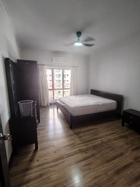 Condominium for Rent at Marina Court Resort Condominium - Zoey Liau - PropertyGuru.com.my