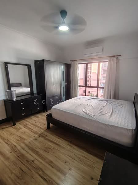 Condominium for Rent at Marina Court Resort Condominium - Zoey Liau - PropertyGuru.com.my