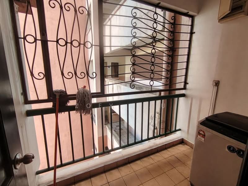 Condominium for Rent at Marina Court Resort Condominium - Zoey Liau - PropertyGuru.com.my