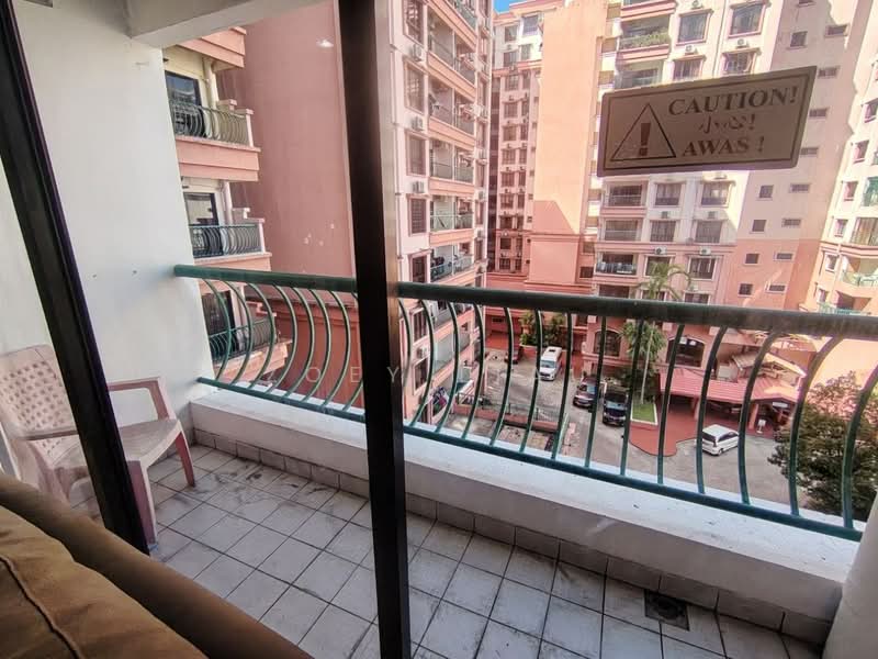 Condominium for Rent at Marina Court Resort Condominium - Zoey Liau - PropertyGuru.com.my