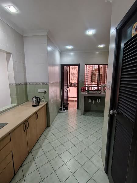 Condominium for Rent at Marina Court Resort Condominium - Zoey Liau - PropertyGuru.com.my
