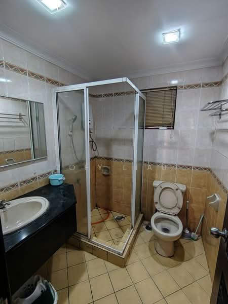 Condominium for Rent at Marina Court Resort Condominium - Zoey Liau - PropertyGuru.com.my