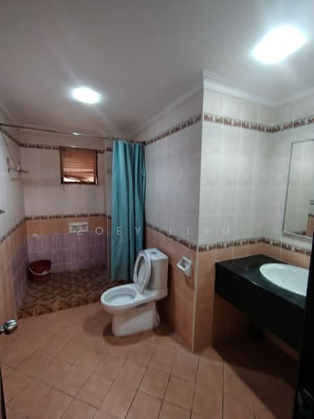 Condominium for Rent at Marina Court Resort Condominium - Zoey Liau - PropertyGuru.com.my