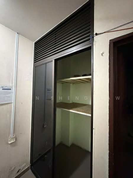 Office for Rent in KLCC (KL City Centre) - Soon Sheng Law - Interior - PropertyGuru.com.my